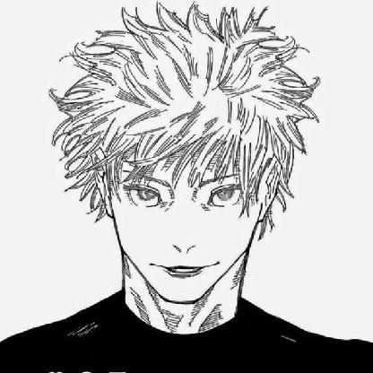 k0ndese's avatar