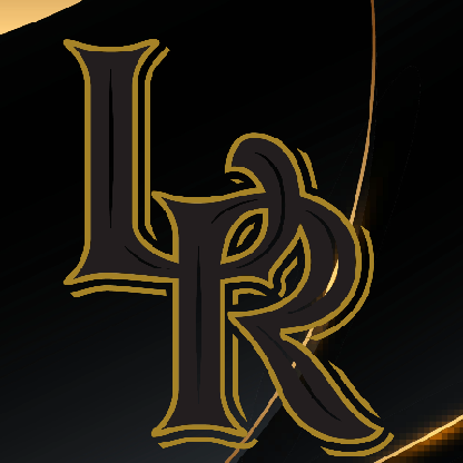 Lilrocky45's avatar