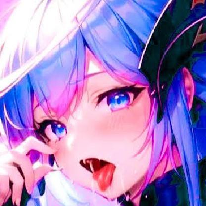 PROTEAN_JACKAL66's avatar