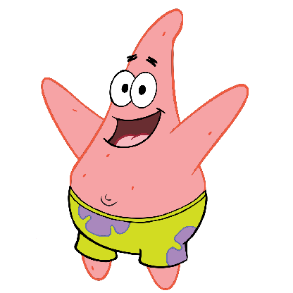 eev0d's avatar