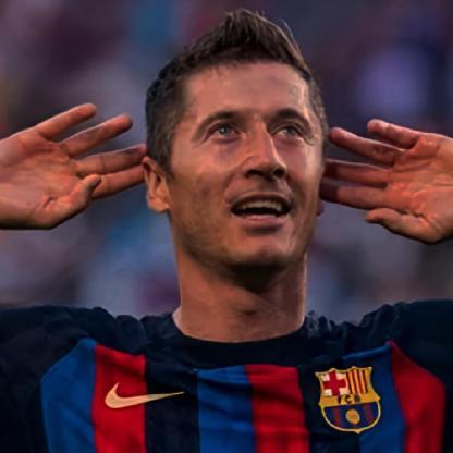 Kaidenbloke's avatar