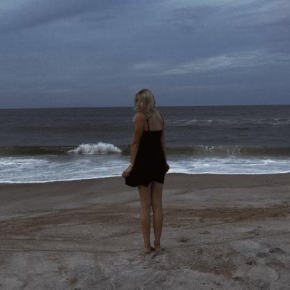 RainyDays69's avatar