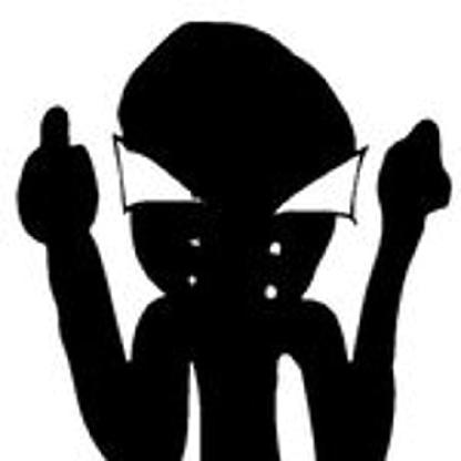vampnn's avatar