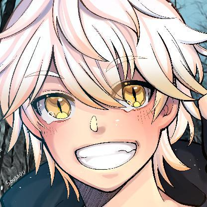 Sayotoh's avatar
