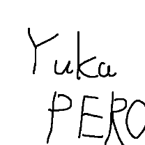 YukaPEROdator777's Avatar