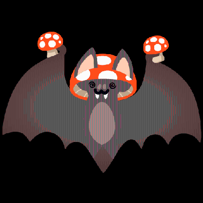 LittleBatsy's avatar