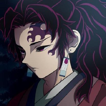 KyleV90's avatar