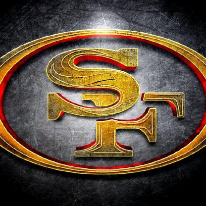 SharkTank89's avatar
