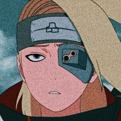 hi_hell0's avatar
