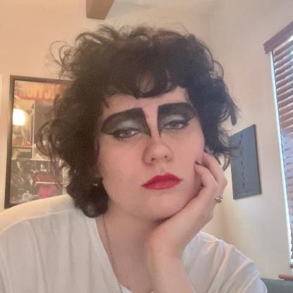 FanBoyDotEXE's avatar