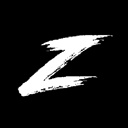 ProzacDon's avatar