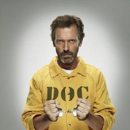 Ogd39's avatar