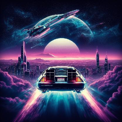 XD666666111's avatar