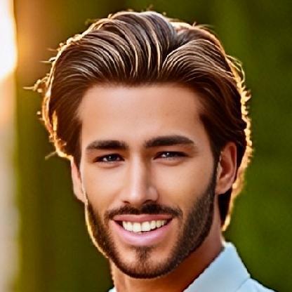 carolingio1's avatar
