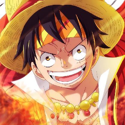 LUFFY_0482's avatar