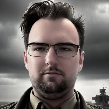 Megamind92x's avatar