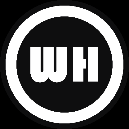Wavehoppa's avatar