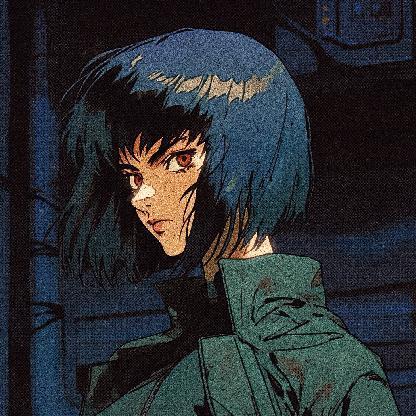 ruidsp's avatar
