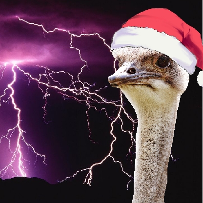 MythicalOstrich's avatar