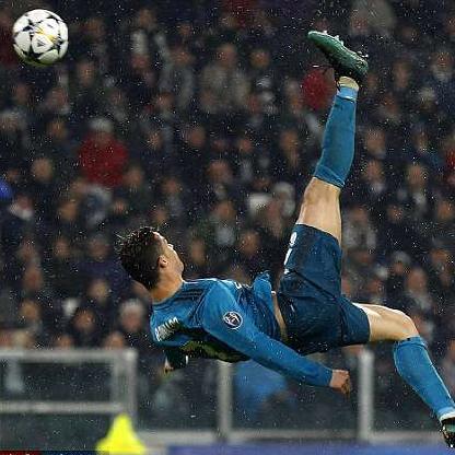 falcon93king's avatar