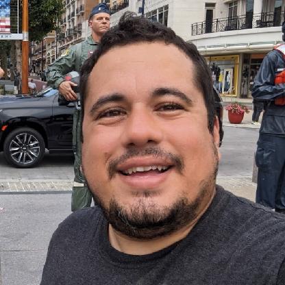 oswaldortiz1's avatar