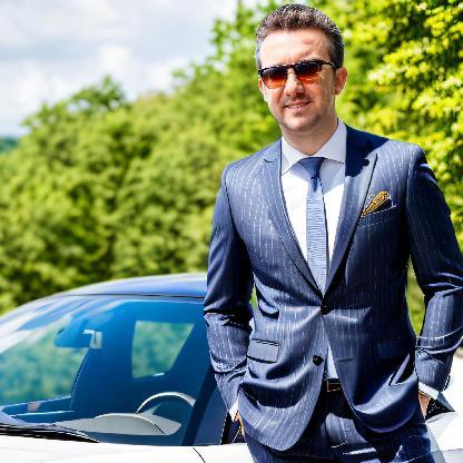 GuilhermeHepp's avatar