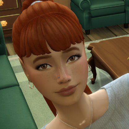 whatsuptheskye's avatar