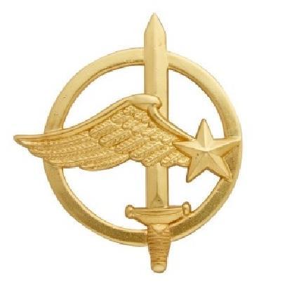 71Strangeday's avatar