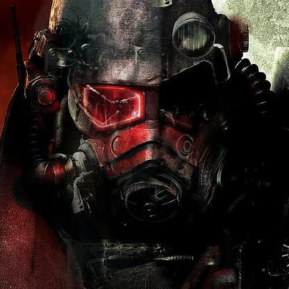 RepublicOfDave's avatar