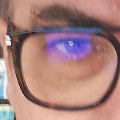 Alcias01's avatar