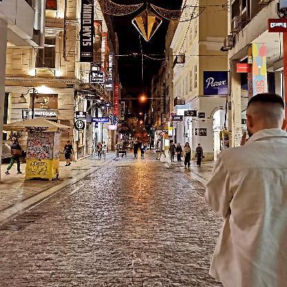 GiannisZs13's avatar