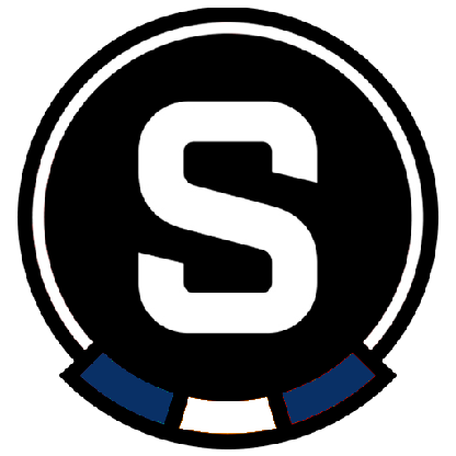 LarrixFC's avatar