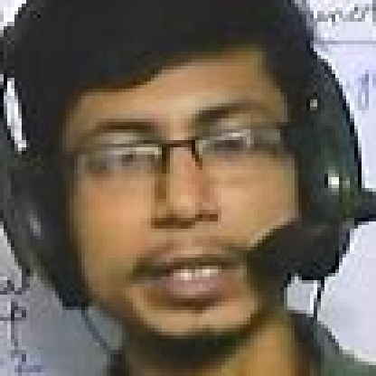 friikx17's avatar