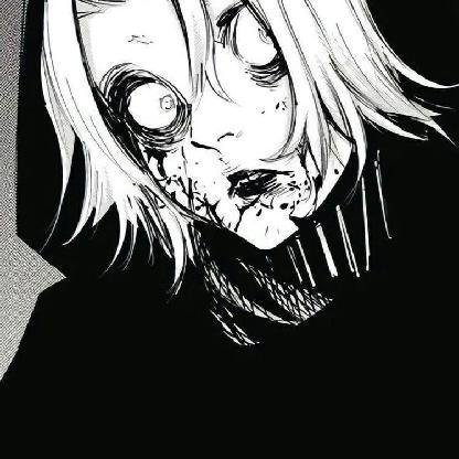Sacha99955's avatar