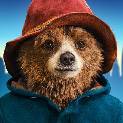 w0lfgang_48's avatar