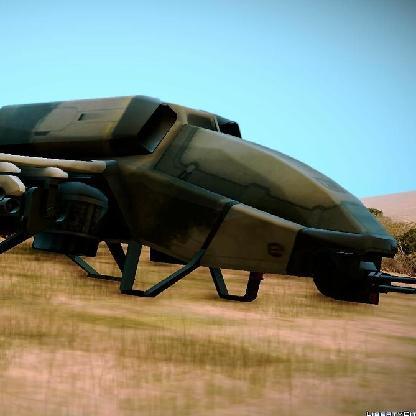 -E3-GunshipPilot's avatar