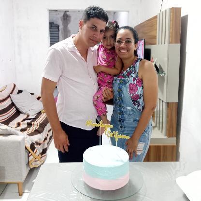 Tefinho_Games_Tv's avatar