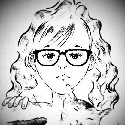 thecatsmum's avatar