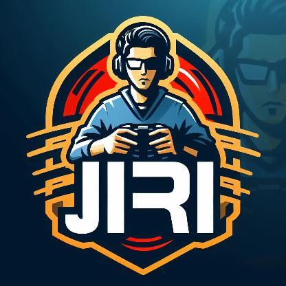 StillCool94's avatar