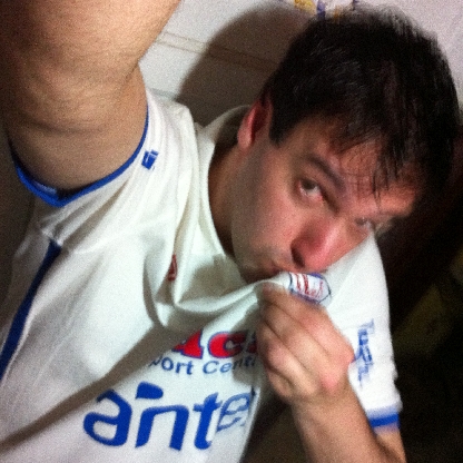 M12uy's avatar