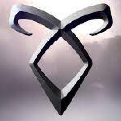 Dosan606's avatar