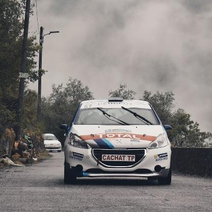 chrissou-06's avatar