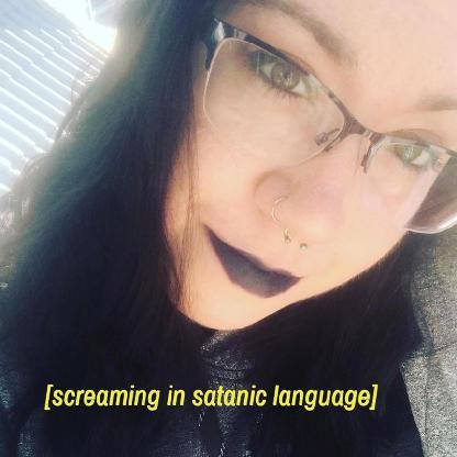 awitchhh's avatar