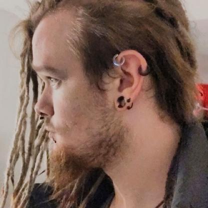 DrdfulViking's avatar