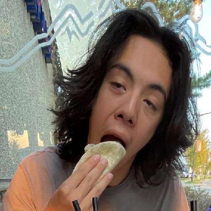 JoeRogan658's avatar