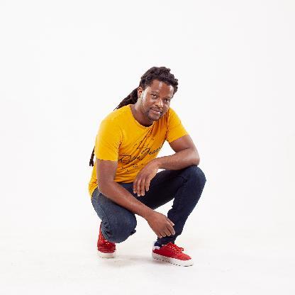 RazzTheDon's avatar