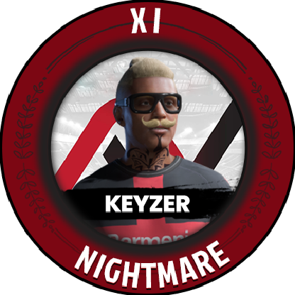 Keyzer_Soze1987's avatar
