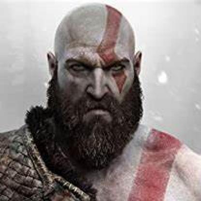 DPerdadie's avatar