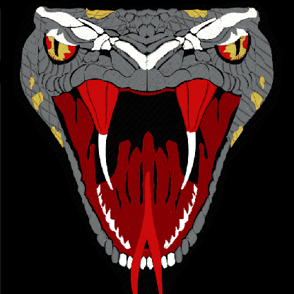 DeathsNforcer's avatar