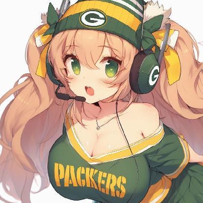 Ogre_bby's avatar